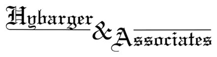 hybarger-associates-logo